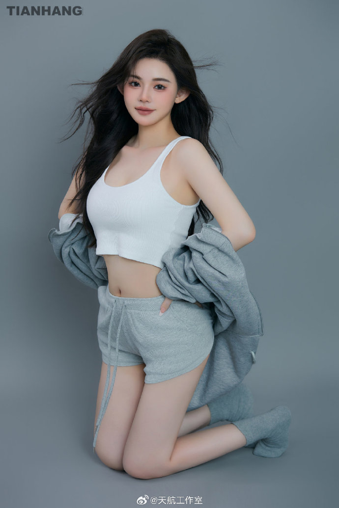 指环王3王者无敌 封面