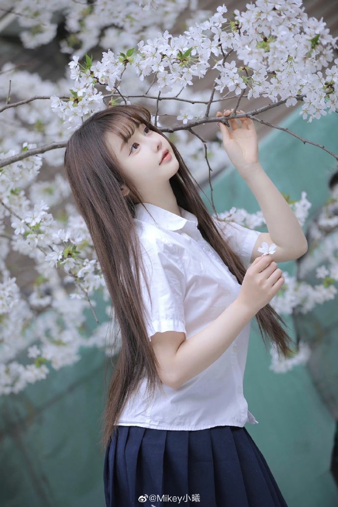 千与千寻