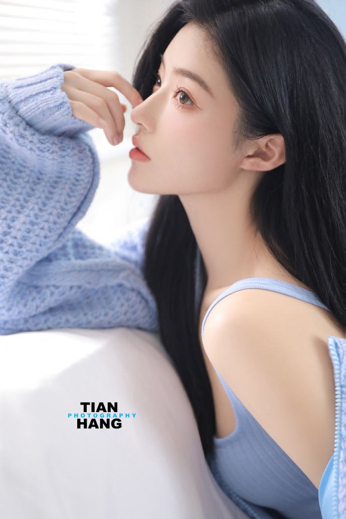 指环王2：双塔奇兵