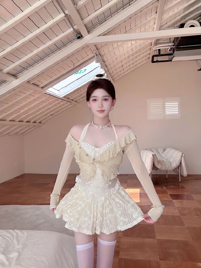 布里奇顿