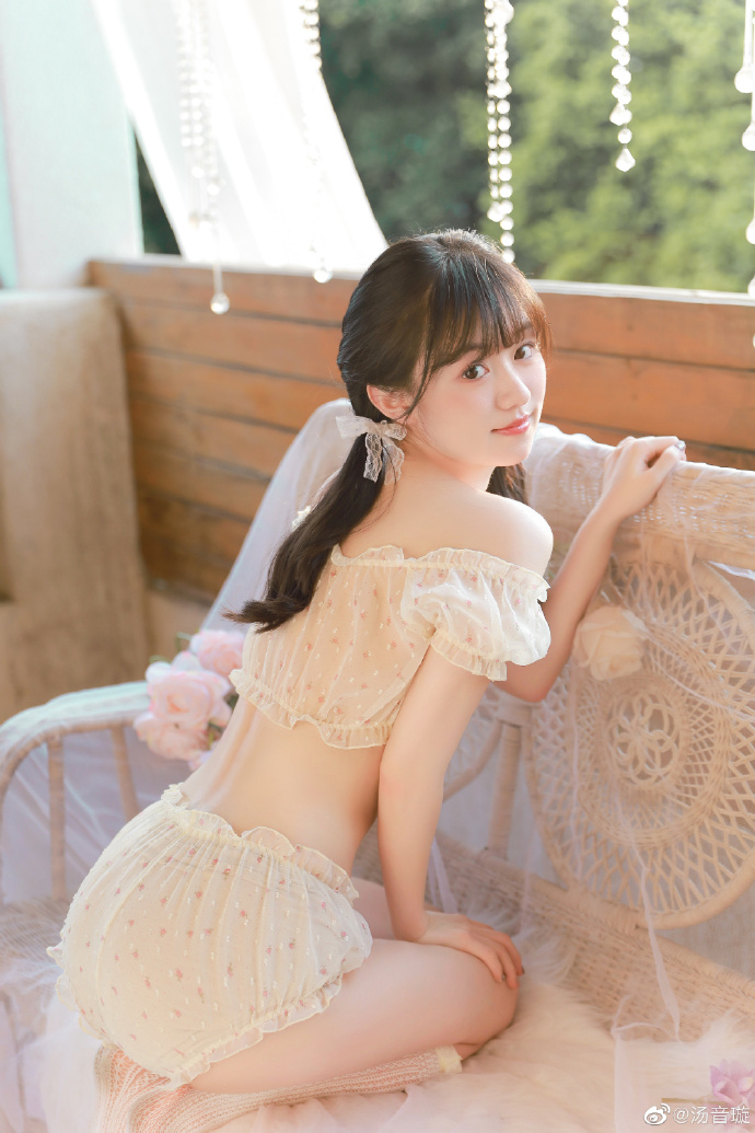 白鹿原