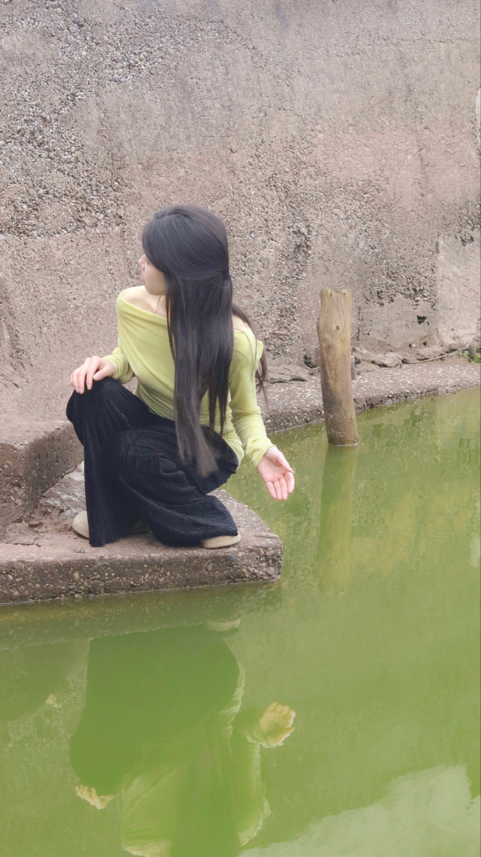 继承之战