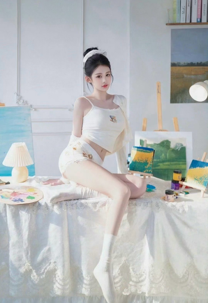 弱美男英雄Class2 封面