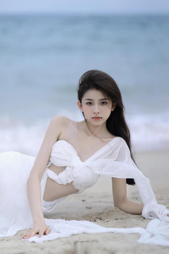 走向共和 封面