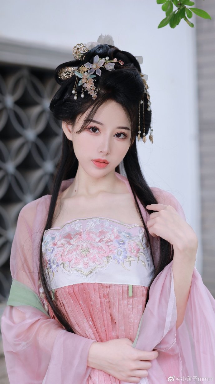 霸王别姬