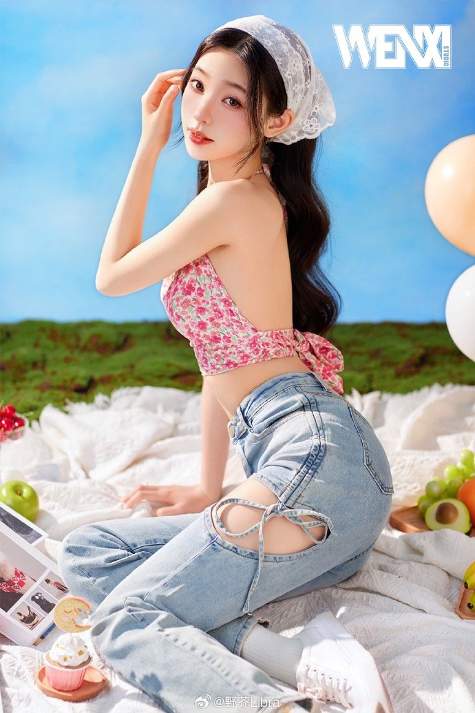 功夫