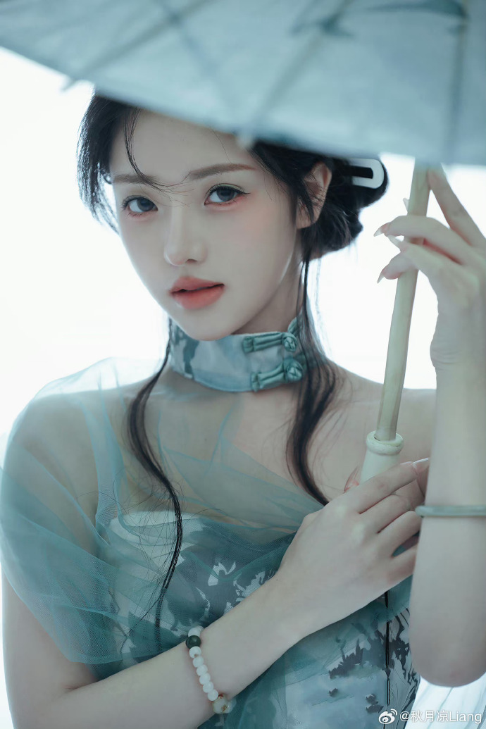 装台